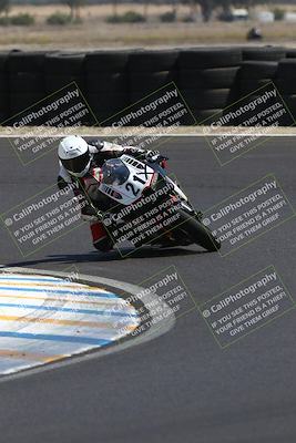 media/Sep-05-2025-CRA (Fri) [[b1fe00145a]]/1pm (Turn 6 Exit)/